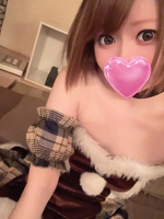 ゴールデンウィーク🩷