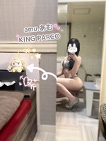 💘すきなもの💘