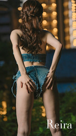 お待たせです。