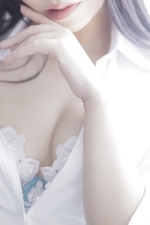 あと一歩🌻🌻