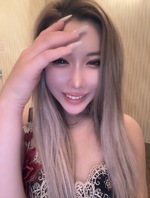 ‪‪❤︎‬ 泣いちゃうぅ ‪‪❤︎‬