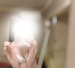 今日もいっぱい🩷