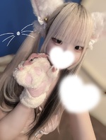 4月最後もっ💖