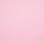 本日🙇🏻‍♀️🙇🏻‍♀️🙇🏻‍♀️