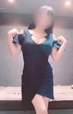 GW会いに来てねー💕