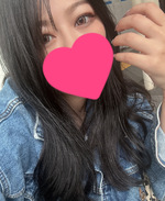 しゅっ🌱