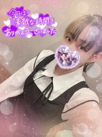 また来てね✨️