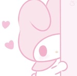 5月1日から8日までの出勤予定日(՞,,ᴗ ᴗ,,՞)