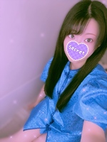 早く✨