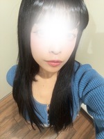 たまには、、、💓