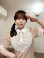 敵意はないのだ⭐️