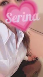 💌🕊