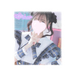   ゴールデンウィークスタート❣️❓