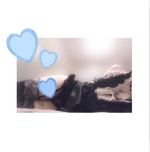 マッサージ🧡✨