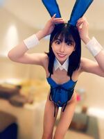 スーパーマリオギャラクシー