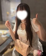 お姉さん練習ちゅー