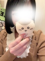 お気に入りのくりまんじゅう🌰