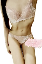 ヌルヌルきもちい☺️