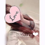 💌本指名💓100分💗トモコレにさくらが登場！のお兄さん