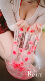 増えてるっっっ！