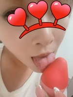 今日は…🥺💕