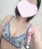 忘れれない時間を///🤍🤍