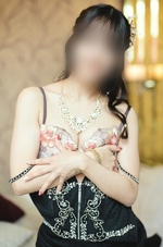 5月🗓️出勤✅