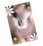 今日のアロマ🍀✨