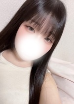 明日10時から！