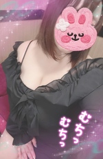 🧡この後すぐラスト1枠🈳🧡