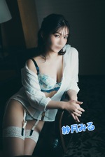 🌼業界最大のフェスが開催されました🫶🏻