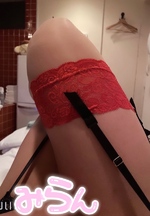 ☆ラスト一枠です