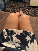 出勤してます♥️