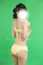 🫢これは浮気？🫢