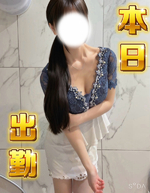 【完売御礼🈵】今日のこと忘れないよ♡