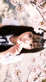 GWは雫と一緒に🩵