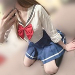 きゅるん🥺❤️