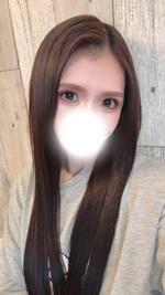 おやすみ満喫中🩷