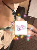 こんにちは(*^o^*)