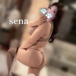 会いたいあなた様に♥️