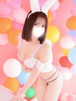 [お題]from:ごろすけさん