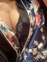 ありがとうございました♡♡