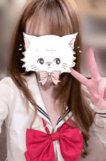 下校ですっ❣️