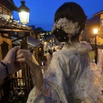 お疲れ様でしたっ！