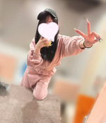 ゴールデンウィークの予定❤️