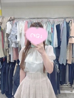 おはよう💕