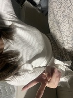 お兄様達ありがとう🥹‪🫶🏻