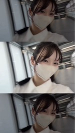 【本日公開】