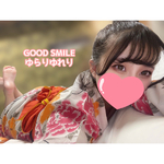 おはよ🎏6:00~
