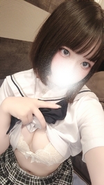 しゅっ✨️